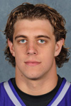 Anze Kopitar